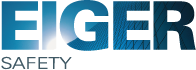 Eiger Safety Logo