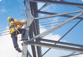 Vertical Cable Based Systems