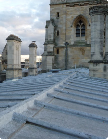 Christchurch Cathedral