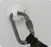 'Eyebolt'