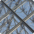 Glass Atrium