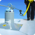 Latchway Mansafe