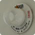 Safety Eyebolt