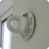 Safety Eyebolt
