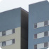 Snowman Towers
