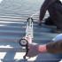 Specialised testing equipment