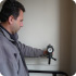 Specialised testing equipment