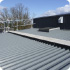 Walkway system