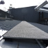 Walkway system